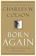 Born Again