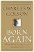 Born Again