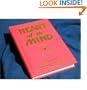 Heart of the Mind: Engaging Your Inner Power to Change with Neuro-Linguistic Programming