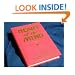 Heart of the Mind: Engaging Your Inner Power to Change with Neuro-Linguistic Programming