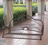 Sun Ray Swing
