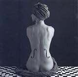 Sex and Violins: the Best of My Life Story