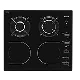 Détails sur le produit