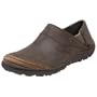 Patagonia Women's Gypsum Shoe (Velvet Brown) - 9.5