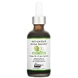 Dr. Brandt Anti-Oxidant Water Booster 2 fl oz.