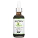 Dr. Brandt Anti-Oxidant Water Booster 2 fl oz.