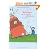 Gufidaun, Martin und der Au�erirdische: Lesestufe C