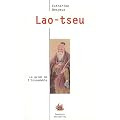 Lao-tseu