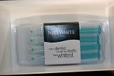 NEW Nite White ACP 22% Teeth Whitening 8 Syringes with Shade Guide Professional Strength Whitening 41TKcIIBdgL. SL160 NEW Nite White ACP 22% Teeth Whitening 8 Syringes with Shade Guide Professional Strength Whitening