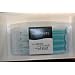 NEW Nite White ACP 22% Teeth Whitening 8 Syringes with Shade Guide - Professional Strength Whitening