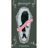 ghostgirl
