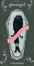 Ghostgirl