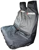 Northcore couverture étanche �  double siège pour Vans