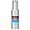 Comptoir Sud Pacifique Eau de Toilette Spray, Mora Bella 1.6 fl oz (50 ml)
