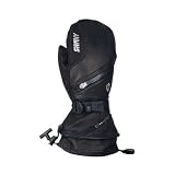 Review Swany  / Swany Women's X-Cell II Mitten