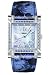 Versace FLQ941D115S115 Unisex strap watch
