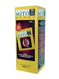 Produkt-Bild: TAG Mito Espresso Extra (mild), 20 Cialde / Servings, 140 g