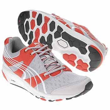 Puma Women's Complete Concinnity