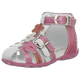 GBB Berengere, Chaussures basses filles