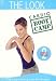 The Look: Cardio Boot Camp