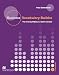 Business Vocabulary: Student Book + Audio CD Pack