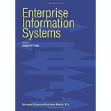 enterprise information systems