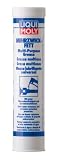 Liqui Moly  3552 Mehrzweckfett, 400 g