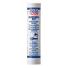 Liqui Moly  3552 Mehrzweckfett, 400 g