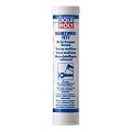 Liqui Moly  3552 Mehrzweckfett, 400 g