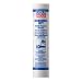 Liqui Moly  3552 Mehrzweckfett, 400 g