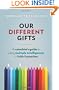 Different Gifts: A Catechist's Guide to Using Multiple Intelligences in Faith Formation