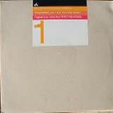 Who Da Funk - Sting Me Red - [2X12"]