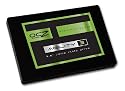 OCZ AGT3-25SAT3-120G Agility 3 120GB SATA III 2.5 inch SSD