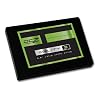 Solid State Drive,TigerDirect.com