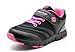 Dream Pairs 160450-K Boy's & Girls Athletic Light Weight Running Sneakers Shoes(Toddler/Little Kid/Big Kid)