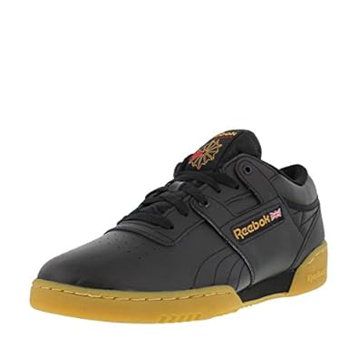 reebok souljas shoes