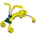 Toys : Mookie Scramble Bug Yellow