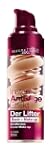 Maybelline Jade Instant Anti-Age Der...