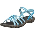Teva Women's Kayenta Outdoor Sandal