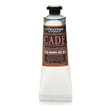 After Shave Balm - Cade (Travel Size)