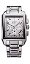Zenith Men's Grande Port-Royal El-Primero Watch #03.0550.400/02.M550