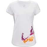 Arc'teryx Acuarela T-shirt - Short-Sleeve - Ladies 