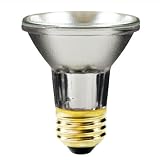 Philips 22906-2 - 50 120 Volt