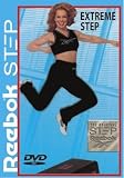 Step Reebok: Extreme Step