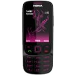 Nokia 6303i