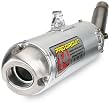 Pro Circuit T-4 Exhaust Systems 4K08140
