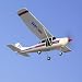 RC PLANE RADIO CONTROLLED R/C AEROPLANE CESSNA…