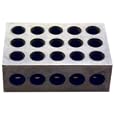 1-2-3 MACHINIST'S BLOCKS 2-PIECE SET