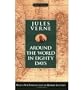 Around the World in Eighty Days