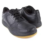 Reebok Rb 509 III Black sneakers